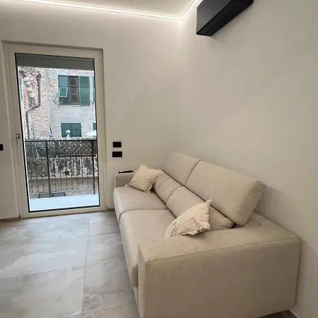 Daire Eclipse #3 *